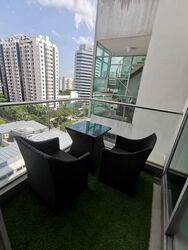 Nathan Residences (D10), Apartment #503336151